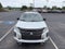 2022 Mitsubishi Outlander Sport 2.0 BE AWC