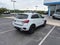 2022 Mitsubishi Outlander Sport 2.0 BE AWC