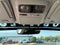 2017 Subaru Forester 2.0XT Touring