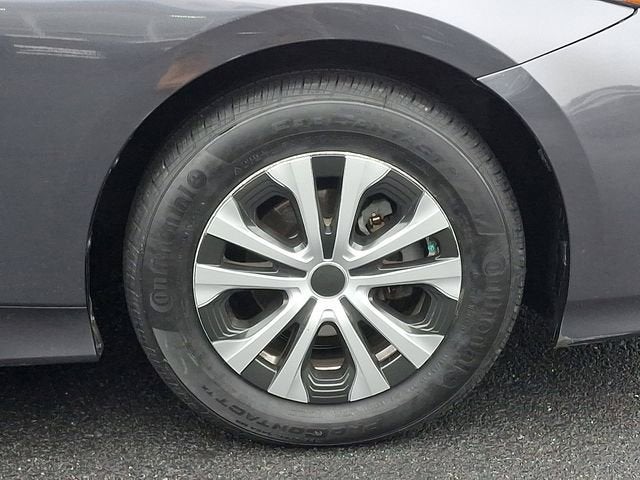 2017 Toyota Prius Prime Plus