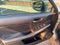 2014 Lexus IS 250 NA