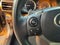 2014 Lexus IS 250 NA