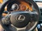 2014 Lexus IS 250 NA
