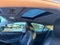 2014 Lexus IS 250 NA