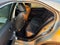2014 Lexus IS 250 NA