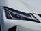 2022 Lexus UX 250h F SPORT