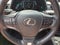 2022 Lexus UX 250h F SPORT
