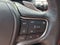 2022 Lexus UX 250h F SPORT