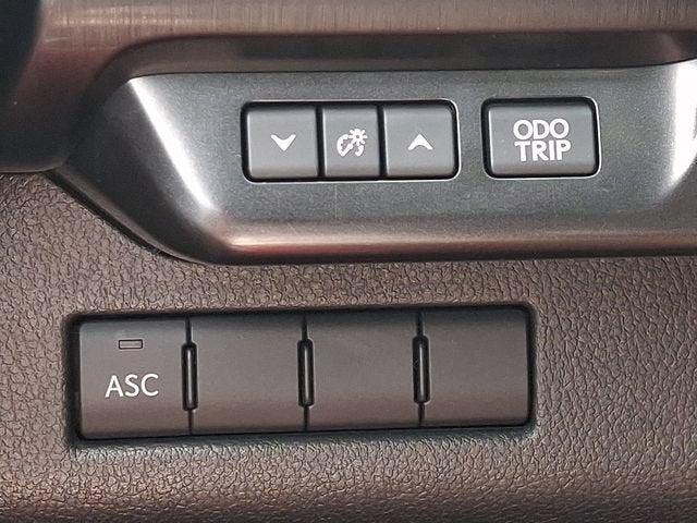 2022 Lexus UX 250h F SPORT