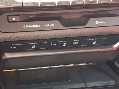2022 Lexus UX 250h F SPORT