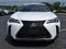 2022 Lexus UX 250h F SPORT