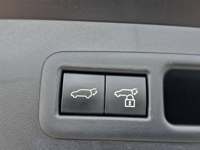 2022 Lexus UX 250h F SPORT