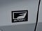 2022 Lexus UX 250h F SPORT