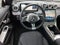 2024 Mercedes-Benz CLE CLE 300