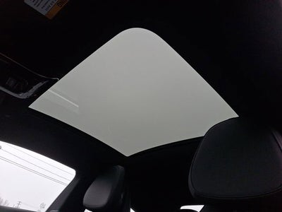 2024 Mercedes-Benz CLE CLE 300