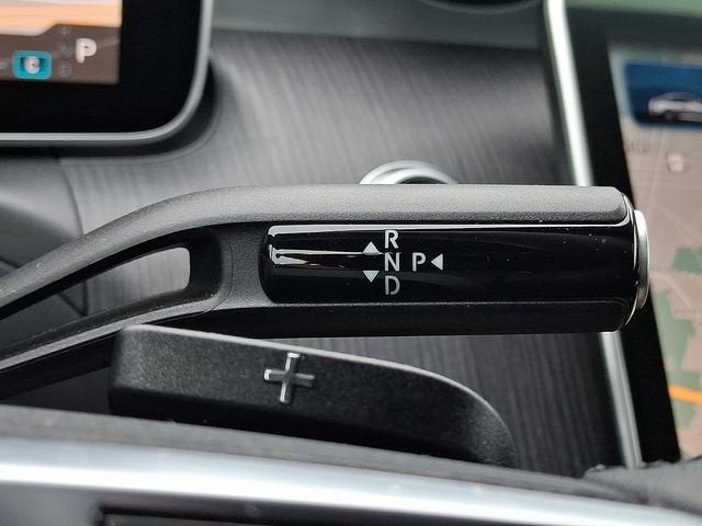 2024 Mercedes-Benz CLE CLE 300