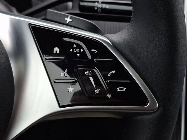 2024 Mercedes-Benz CLE CLE 300