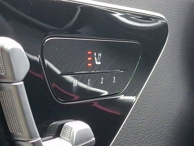 2024 Mercedes-Benz CLE CLE 300