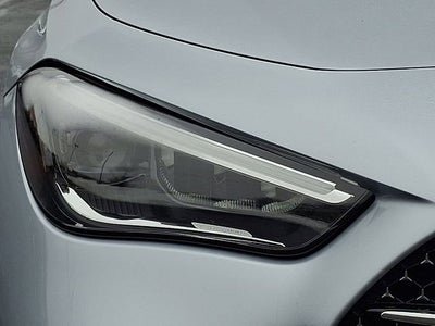 2024 Mercedes-Benz CLE CLE 300