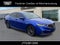2020 Acura TLX w/Technology/A-Spec Pkg