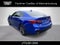 2020 Acura TLX w/Technology/A-Spec Pkg