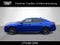 2020 Acura TLX w/Technology/A-Spec Pkg