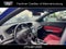 2020 Acura TLX w/Technology/A-Spec Pkg