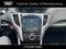 2020 Acura TLX w/Technology/A-Spec Pkg