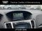 2020 Acura TLX w/Technology/A-Spec Pkg
