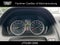 2020 Acura TLX w/Technology/A-Spec Pkg