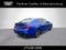 2020 Acura TLX w/Technology/A-Spec Pkg