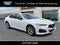 2021 Acura TLX Base