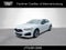 2021 Acura TLX Base