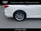 2021 Acura TLX Base