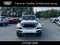 2024 Jeep Wrangler 4xe High Altitude