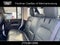 2024 Jeep Wrangler 4xe High Altitude