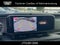 2024 Jeep Wrangler 4xe High Altitude