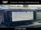 2024 Jeep Wrangler 4xe High Altitude