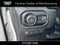 2024 Jeep Wrangler 4xe High Altitude