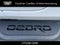 2024 Jeep Wrangler 4xe High Altitude