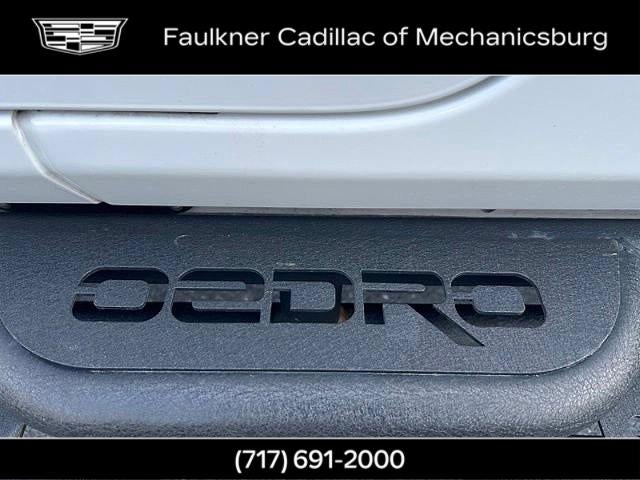 2024 Jeep Wrangler 4xe High Altitude