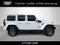 2024 Jeep Wrangler 4xe High Altitude
