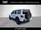 2024 Jeep Wrangler 4xe High Altitude