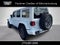 2024 Jeep Wrangler 4xe High Altitude