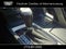 2014 Chevrolet Corvette Stingray 1LT