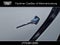 2014 Chevrolet Corvette Stingray 1LT