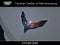 2014 Chevrolet Corvette Stingray 1LT