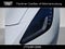 2014 Chevrolet Corvette Stingray 1LT