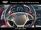 2017 Chevrolet Corvette Stingray Z51 2LT