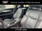2013 Cadillac ATS Luxury
